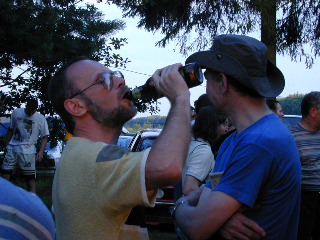 Dscn3177.jpg