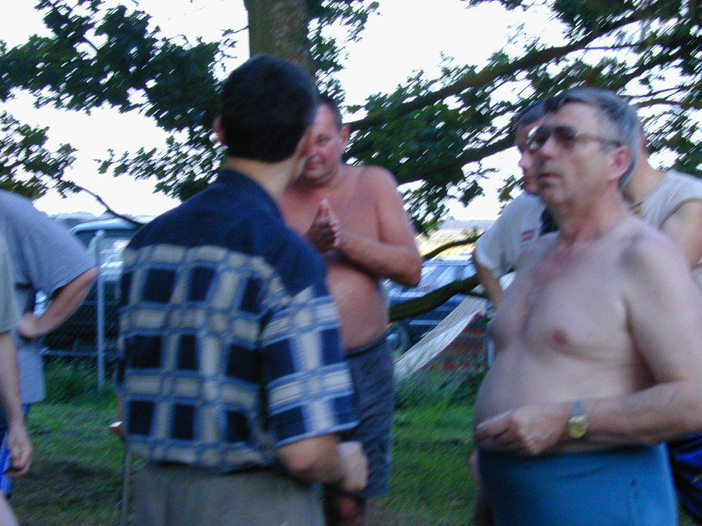 Dscn3178.jpg