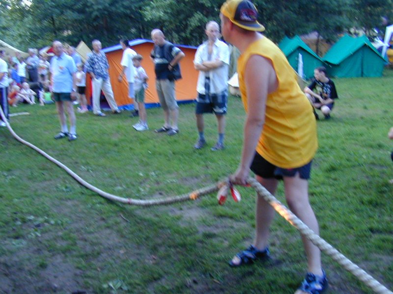 Dscn3179.jpg