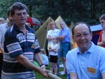 Dscn3180.jpg
