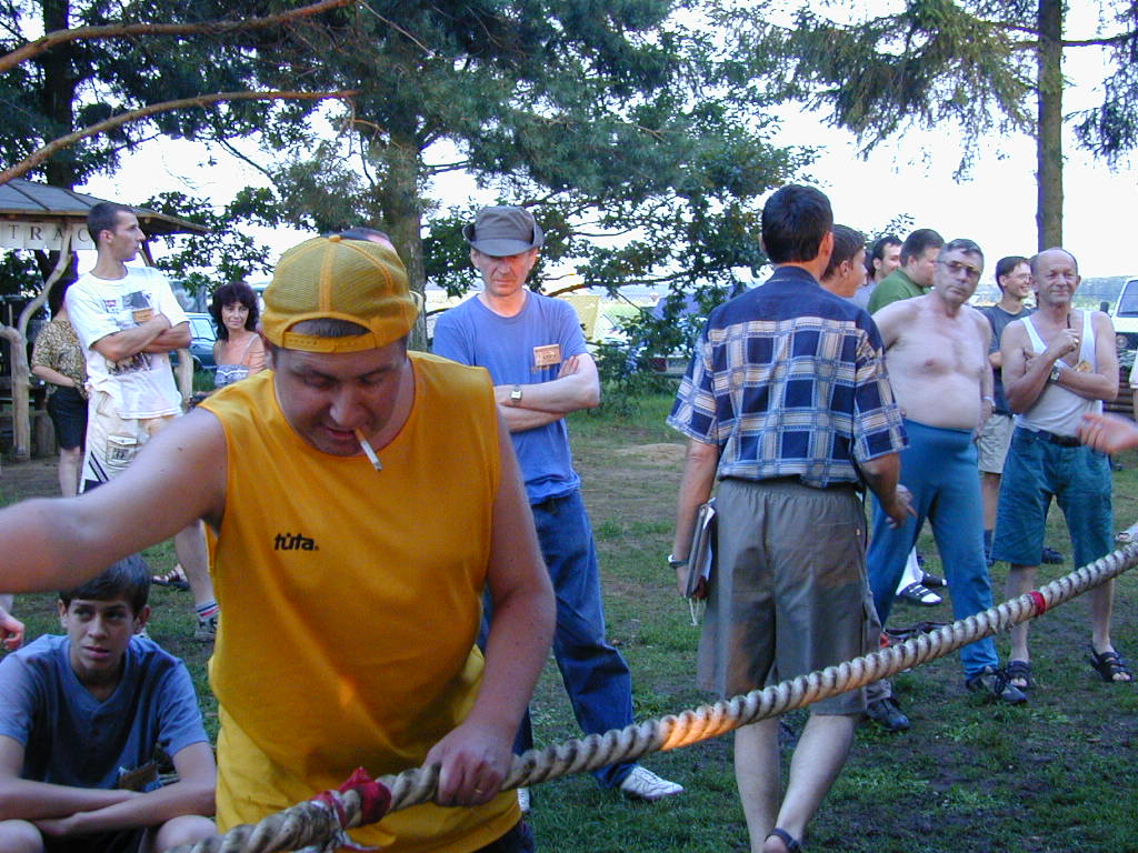 Dscn3181.jpg