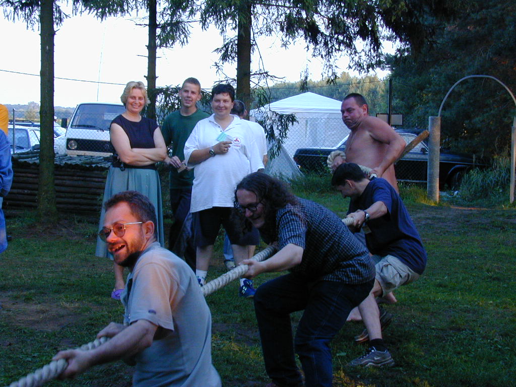 Dscn3182.jpg