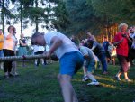 Dscn3183.jpg