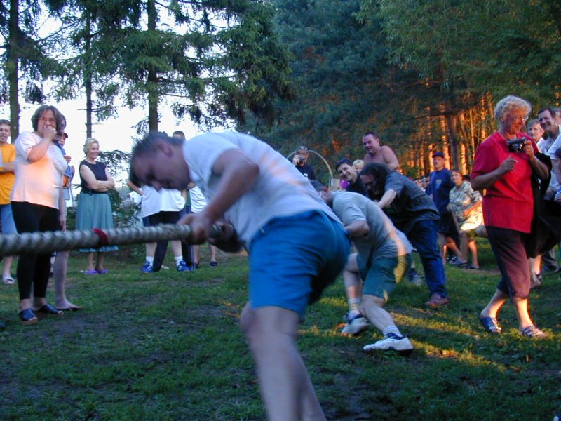 Dscn3183.jpg