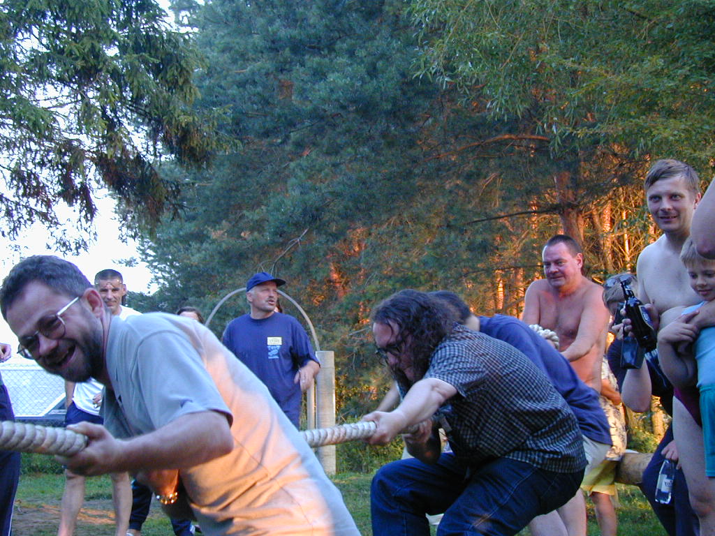 Dscn3184.jpg