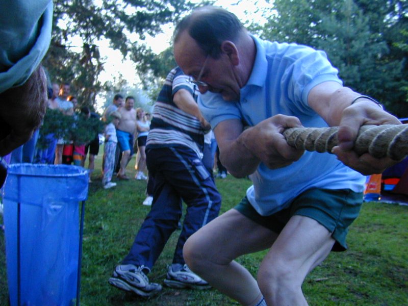 Dscn3185.jpg