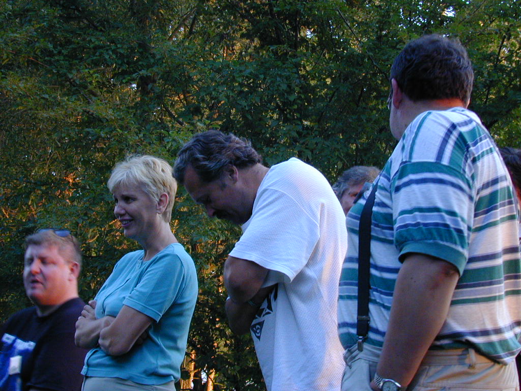 Dscn3187.jpg