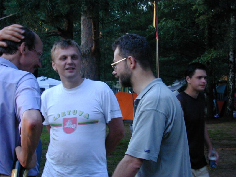 Dscn3188.jpg