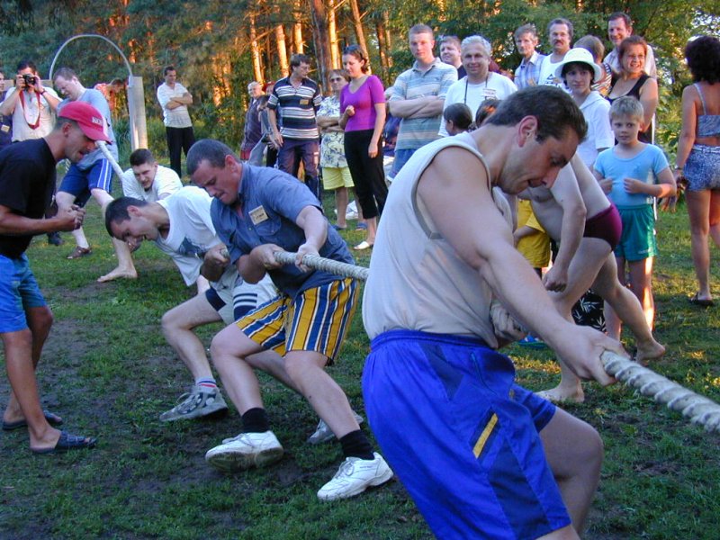 Dscn3189.jpg