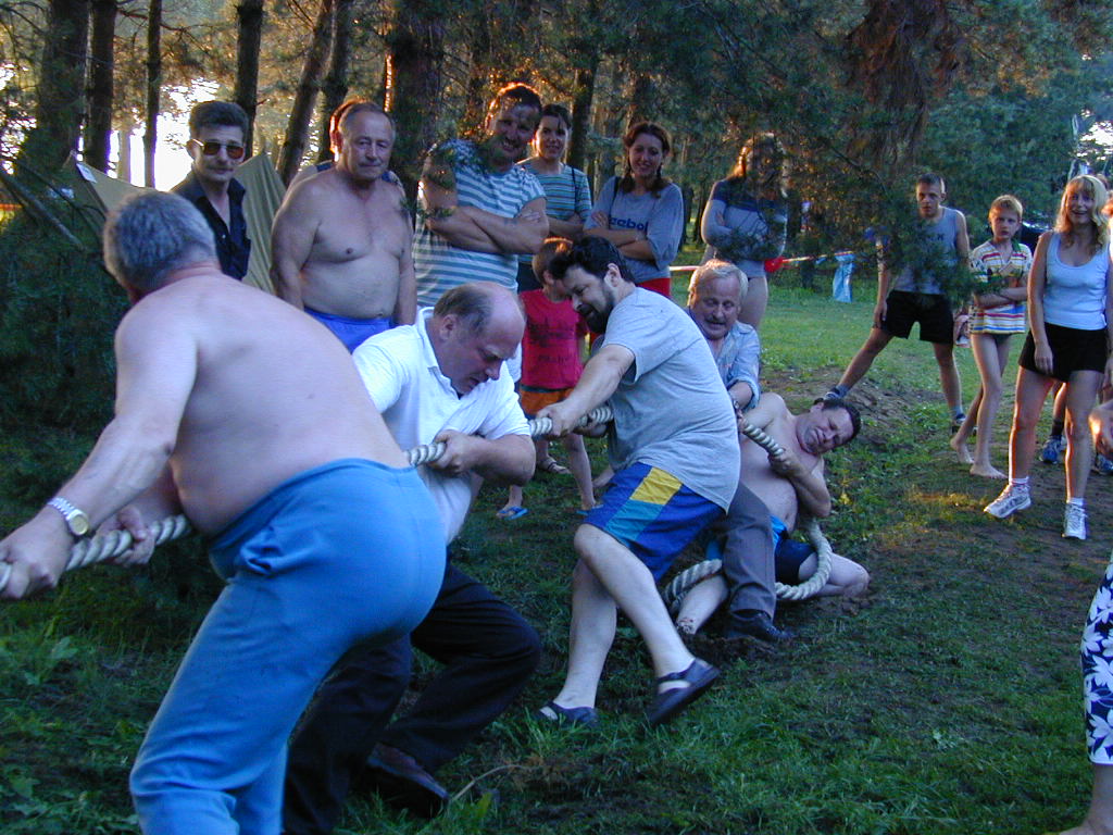 Dscn3191.jpg
