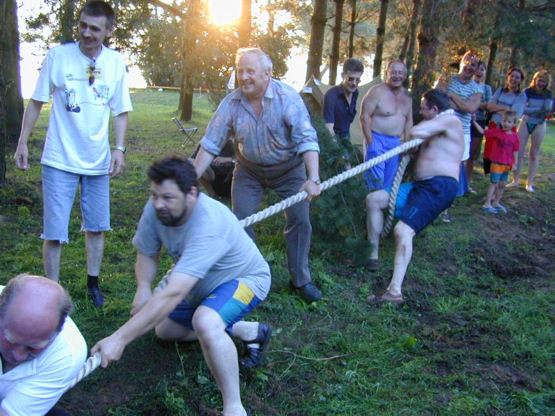 Dscn3192.jpg