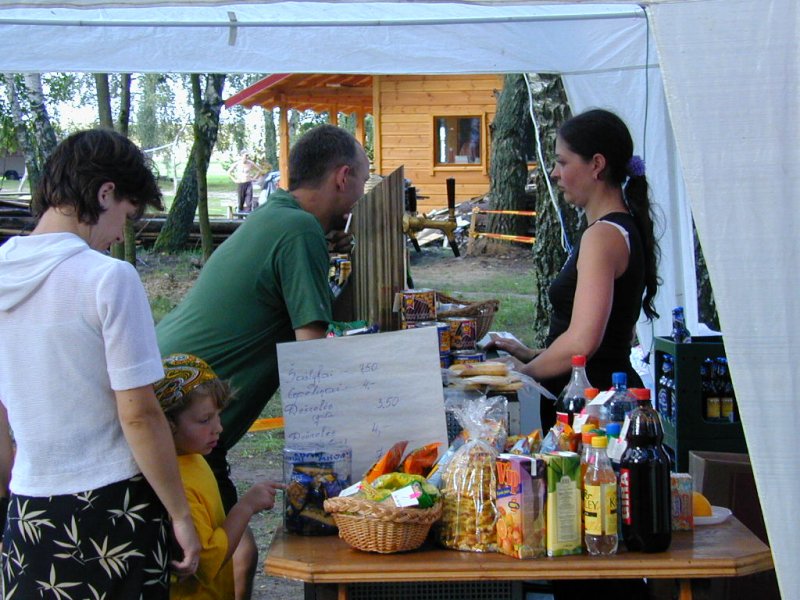 Dscn3112-1.jpg