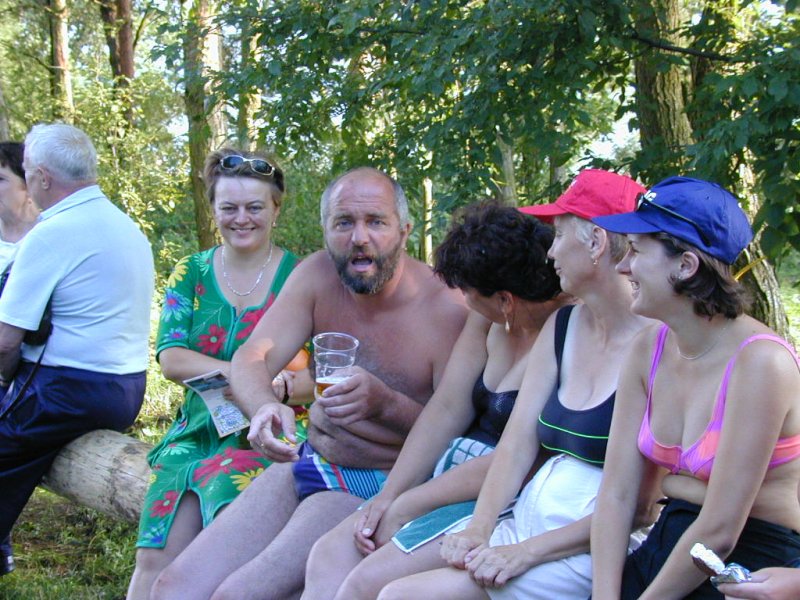 Dscn3123.jpg