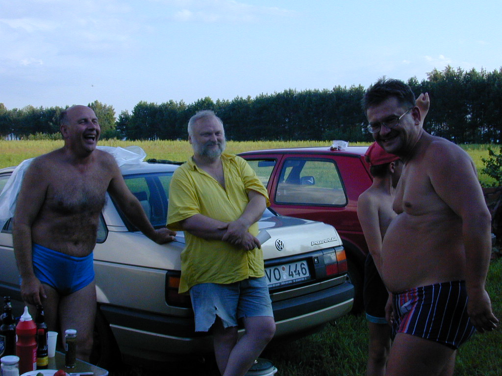 Dscn3148.jpg