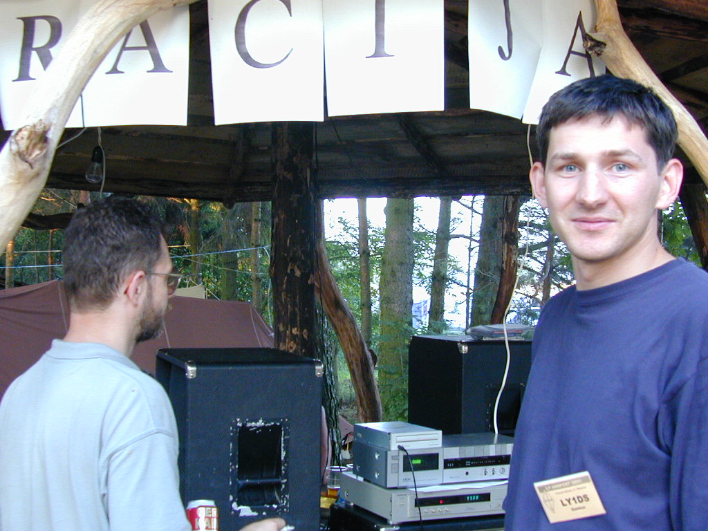 Dscn3156.jpg