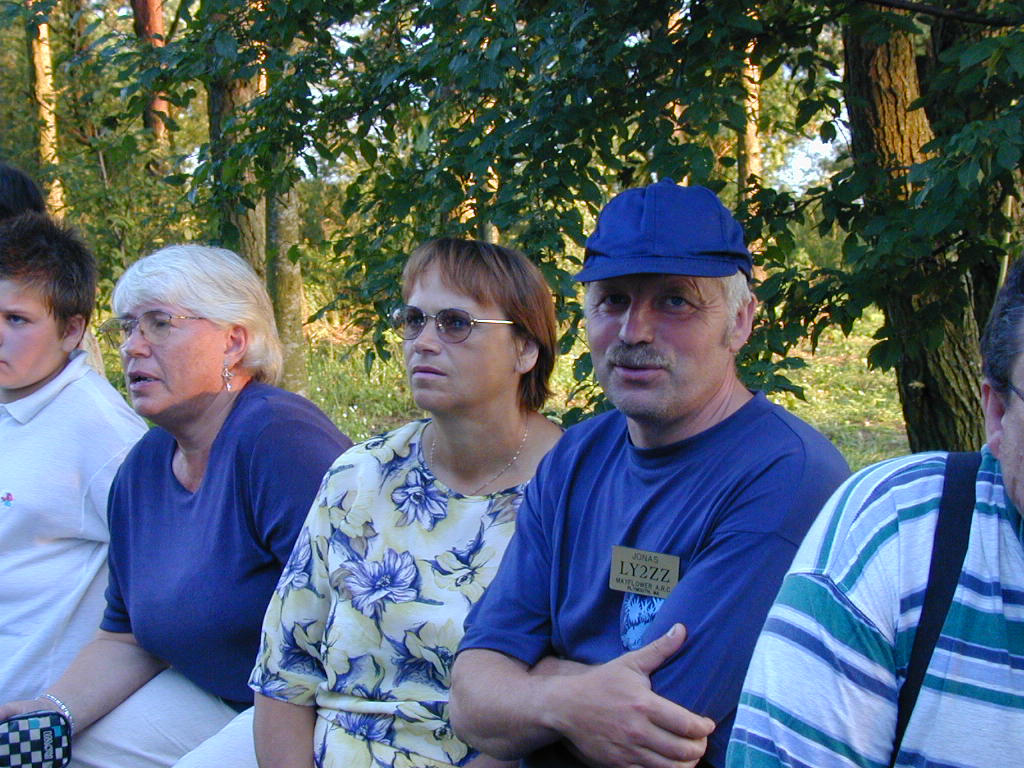 Dscn3162.jpg