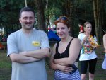 Dscn3165.jpg