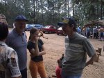 DSC00012-vi.jpg
