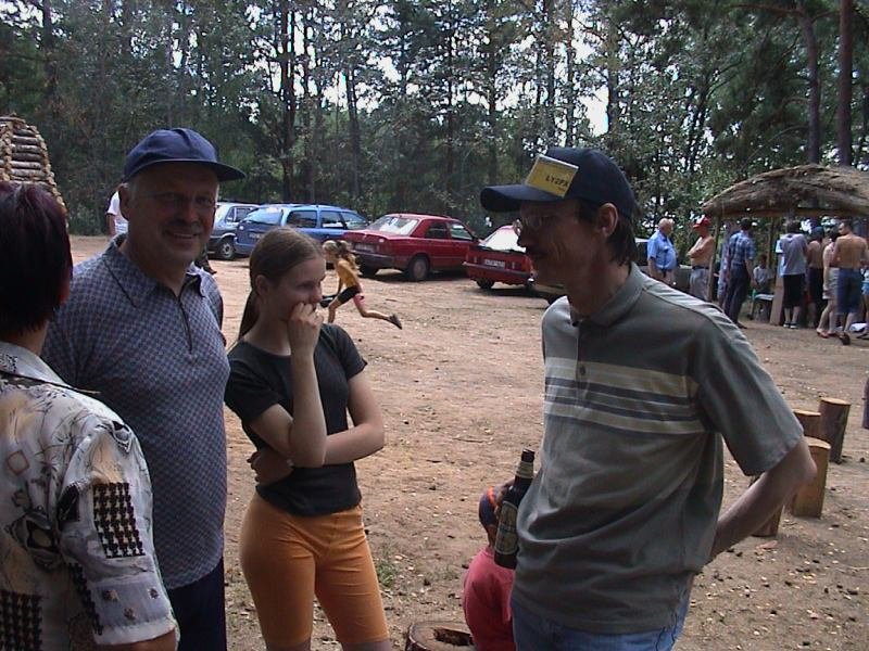 DSC00012-vi.jpg