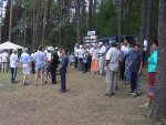 DSC00013-vi.jpg