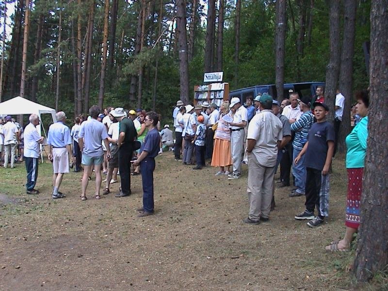 DSC00013-vi.jpg