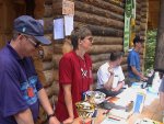 DSC00017-vi.jpg
