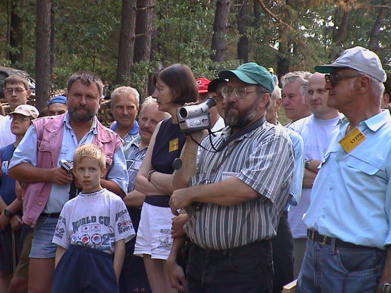 DSC00028-vi.jpg