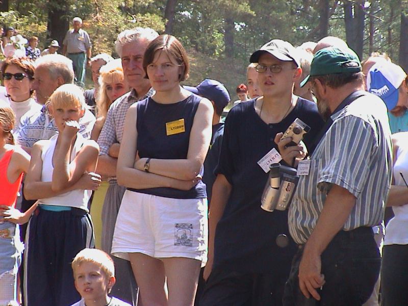 DSC00037-vi.jpg