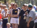 DSC00037-vi.jpg