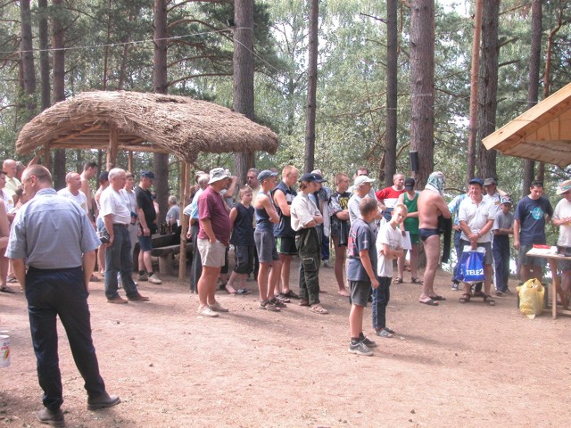 LYhamfest2002-0103a.jpg