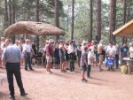 LYhamfest2002-0103a.jpg