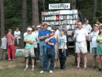LYhamfest2002-0136a.jpg