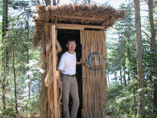 LYhamfest2002-0171a.jpg