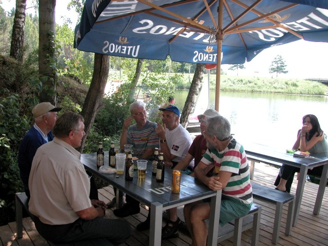 LYhamfest2002-0182a.jpg