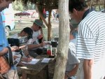 LYhamfest2002-0223a.jpg
