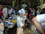 LYhamfest2002-187a.jpg