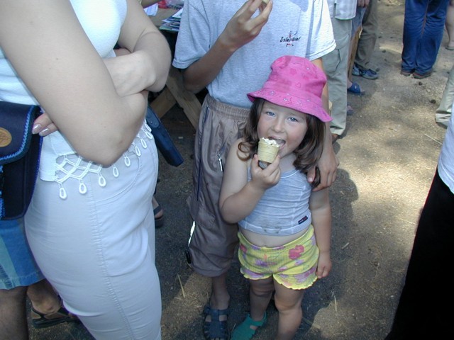 LYhamfest2002-190a.jpg