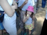 LYhamfest2002-190a.jpg