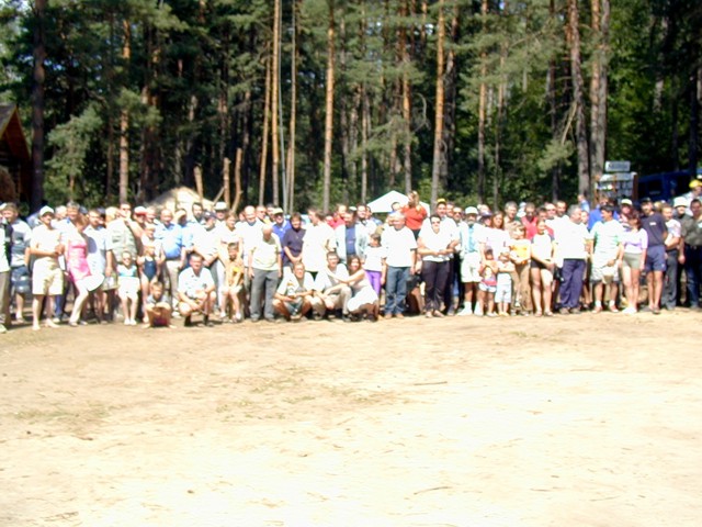 LYhamfest2002-216a.jpg