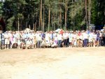 LYhamfest2002-216a.jpg