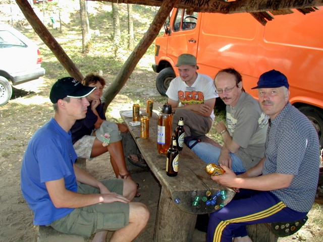 LYhamfest2002-225a.jpg