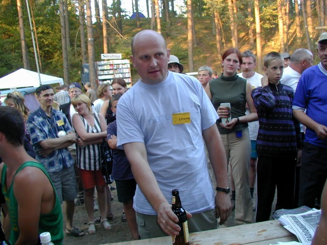 LYhamfest2002-257a.jpg