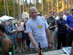 LYhamfest2002-257a.jpg