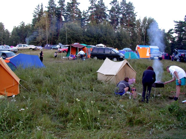 LYhamfest2002-278a.jpg