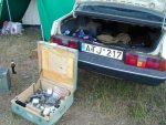 LYhamfest2002-286a.jpg