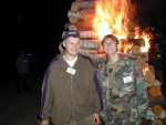 LYhamfest2002-340a.jpg