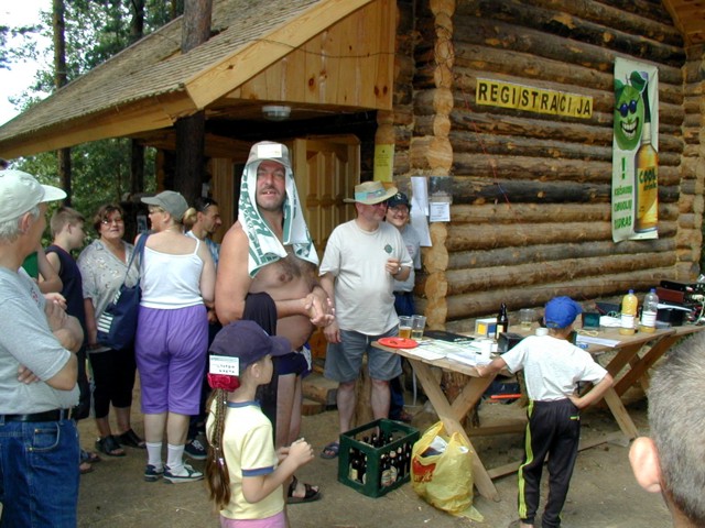 LYhamfest2002-418a.jpg