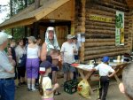 LYhamfest2002-418a.jpg