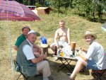 LYhamfest2002-437a.jpg