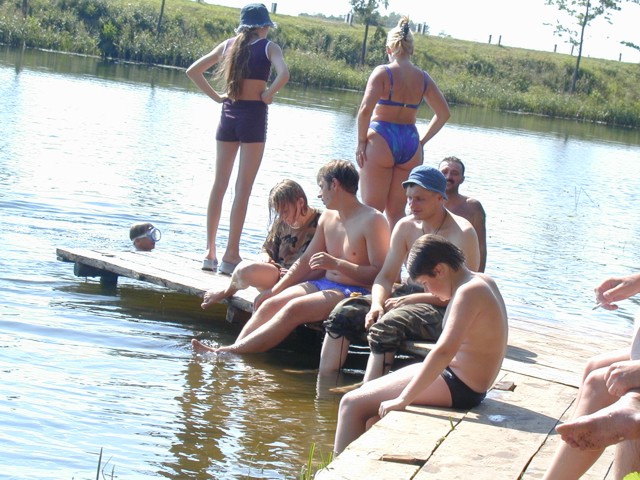 LYhamfest2002-462a.jpg